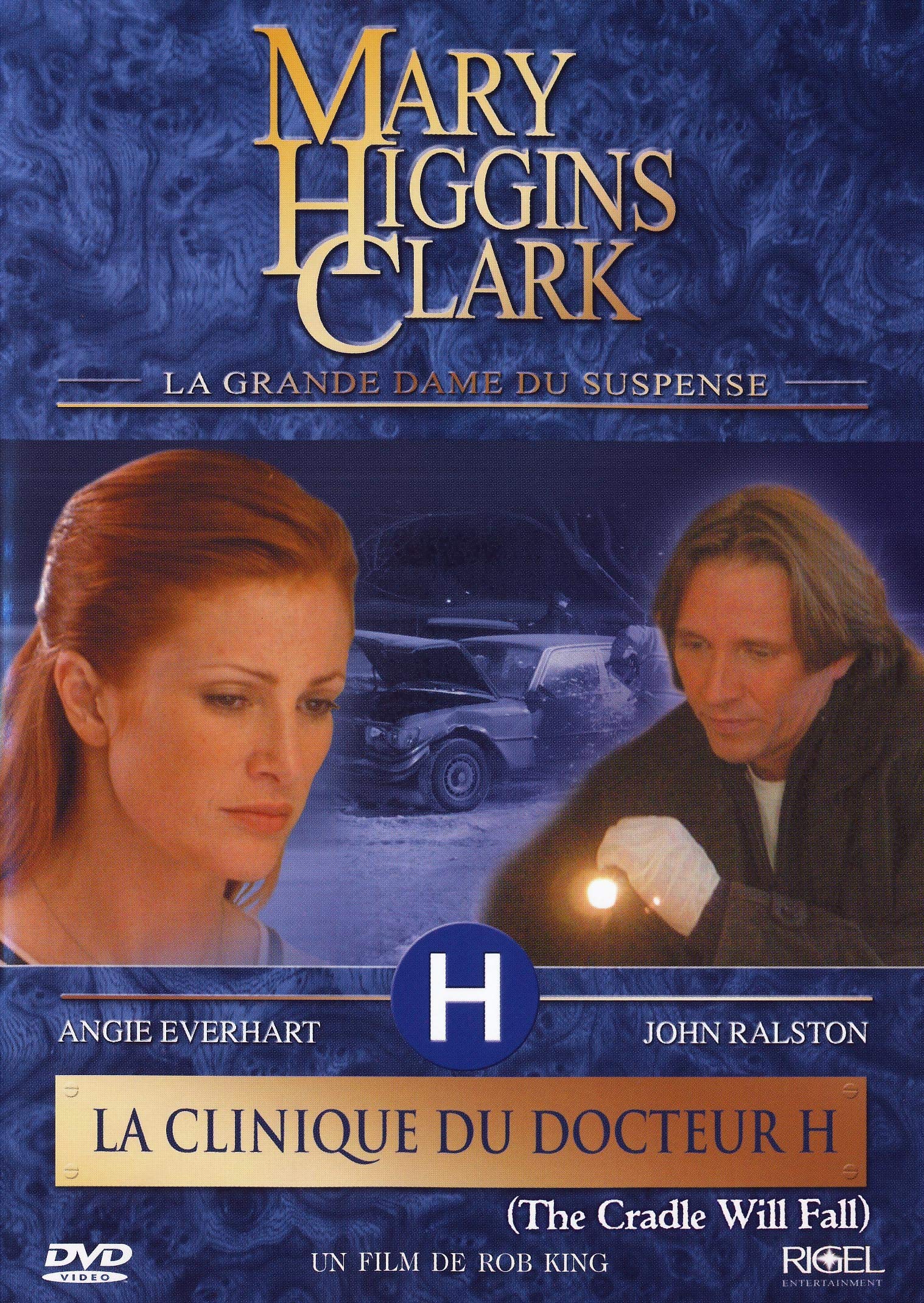 La clinique du docteur h Films