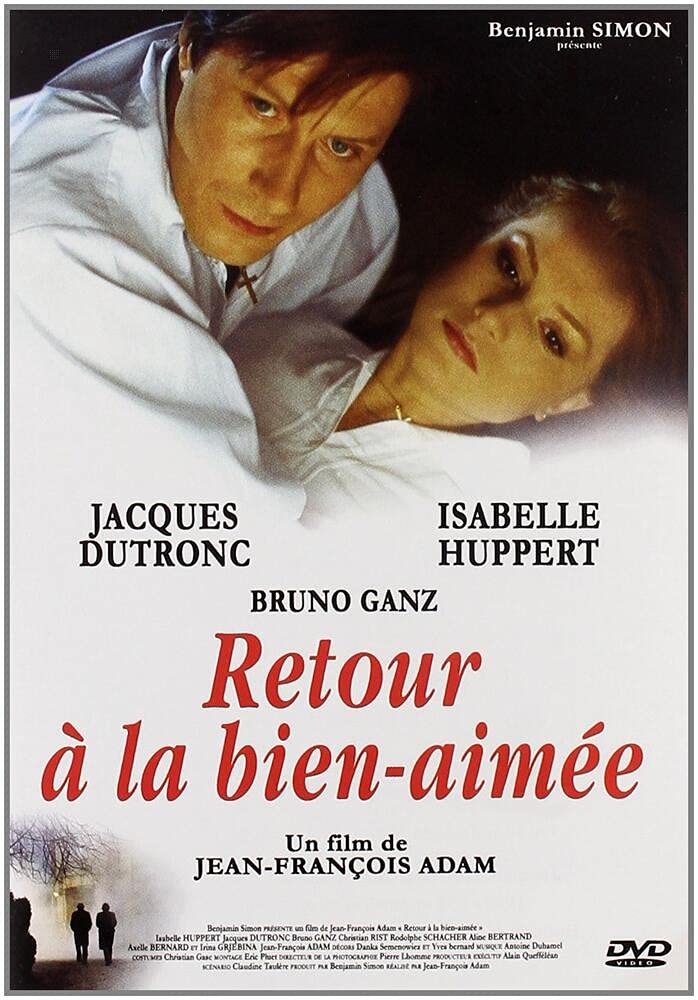Retour à la bien-aimée Films
