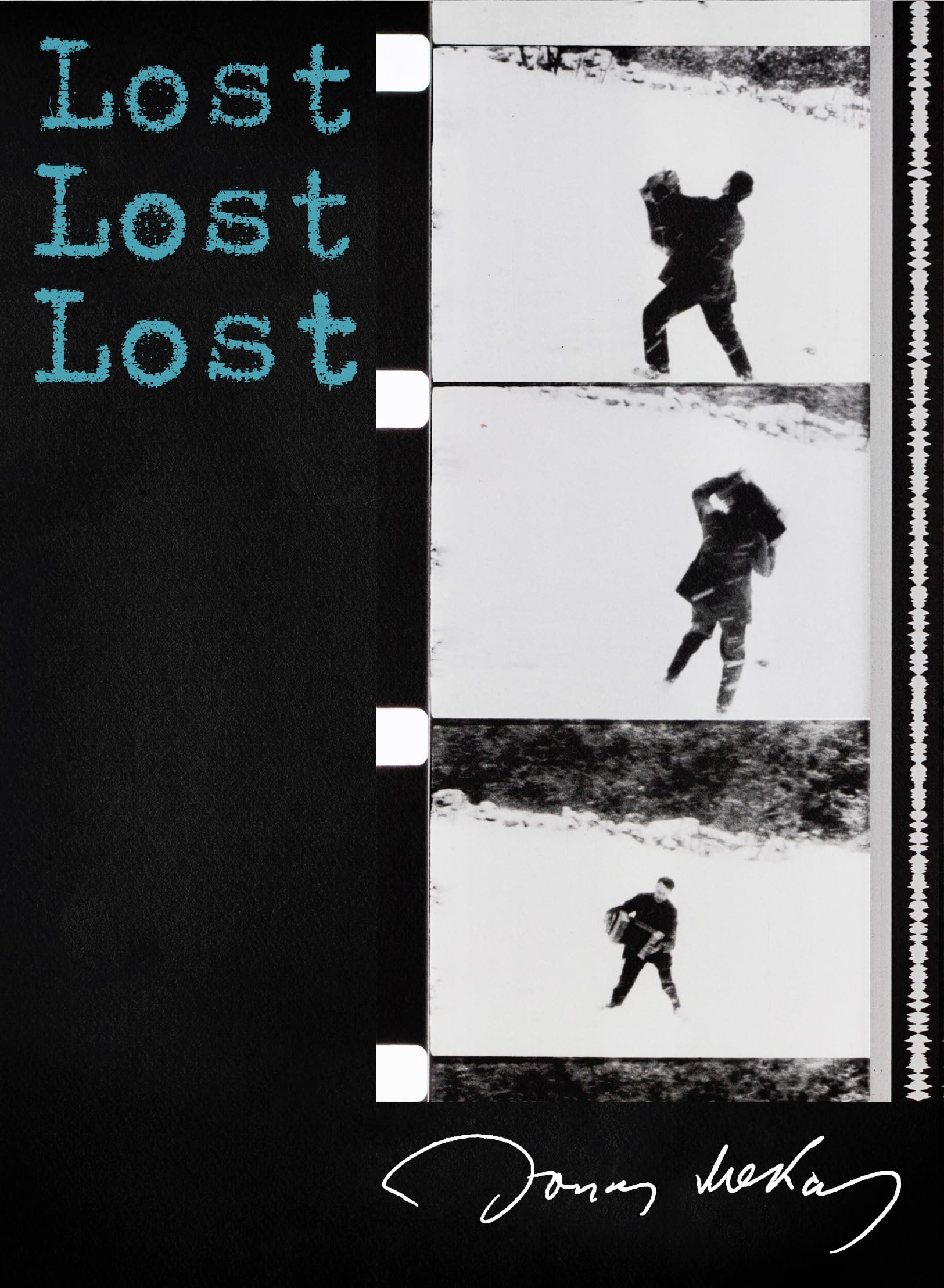 Lost lost lost Films