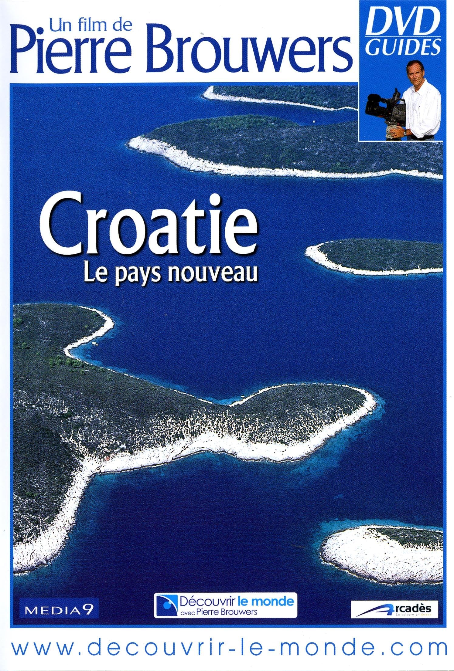 Product Image: Croatie
