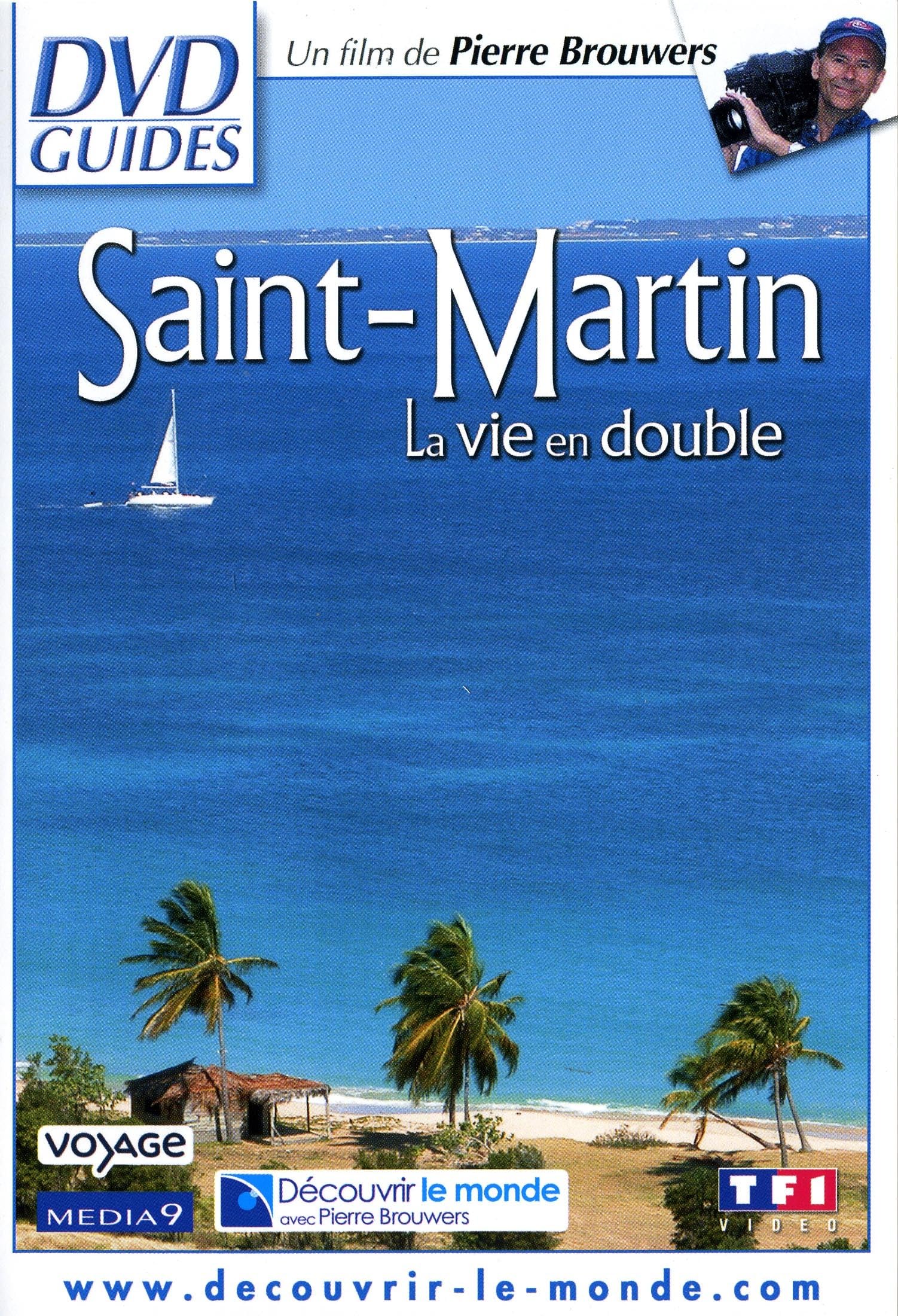Product Image: Saint-martin