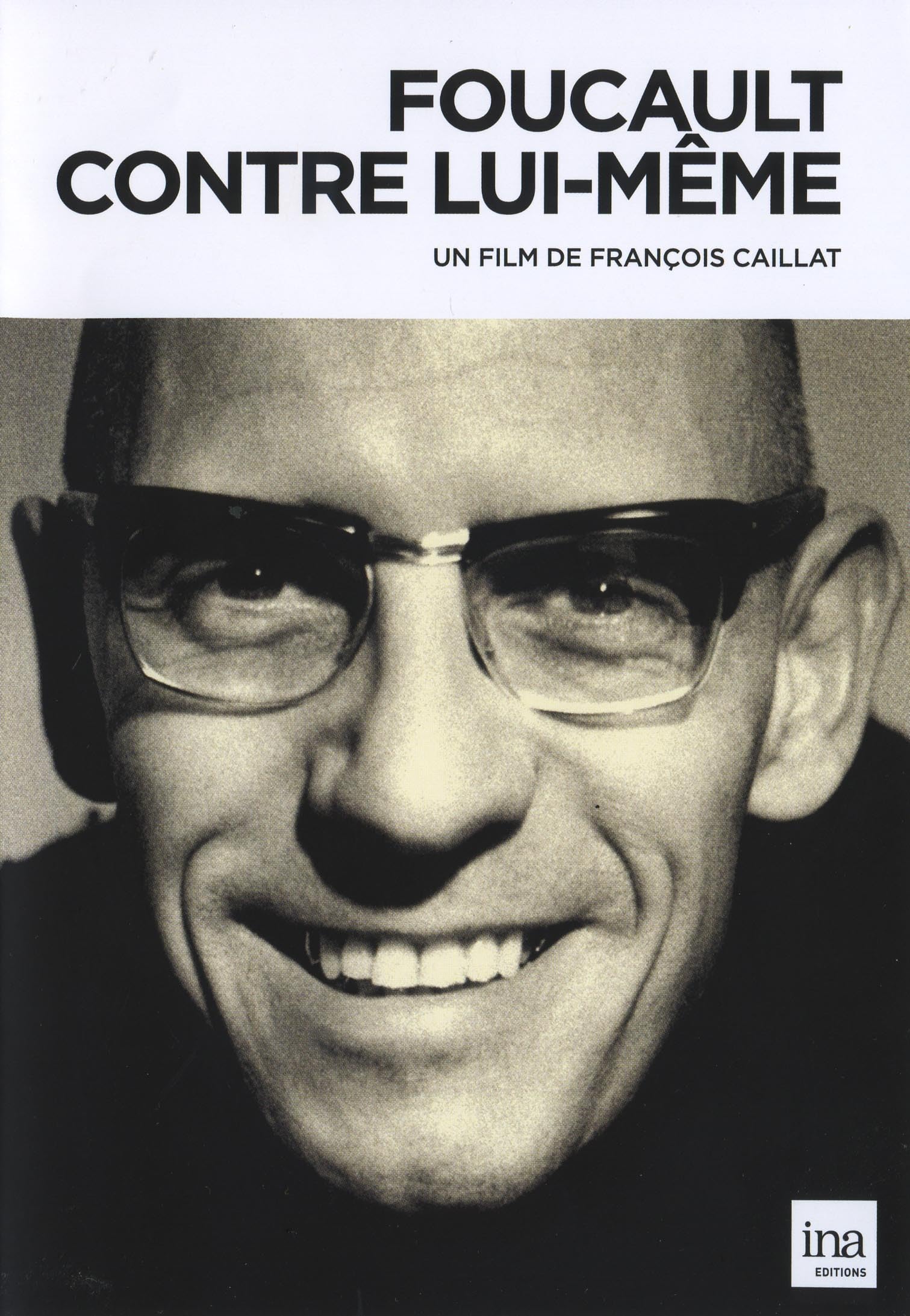 Michel foucault contre lui-même Films