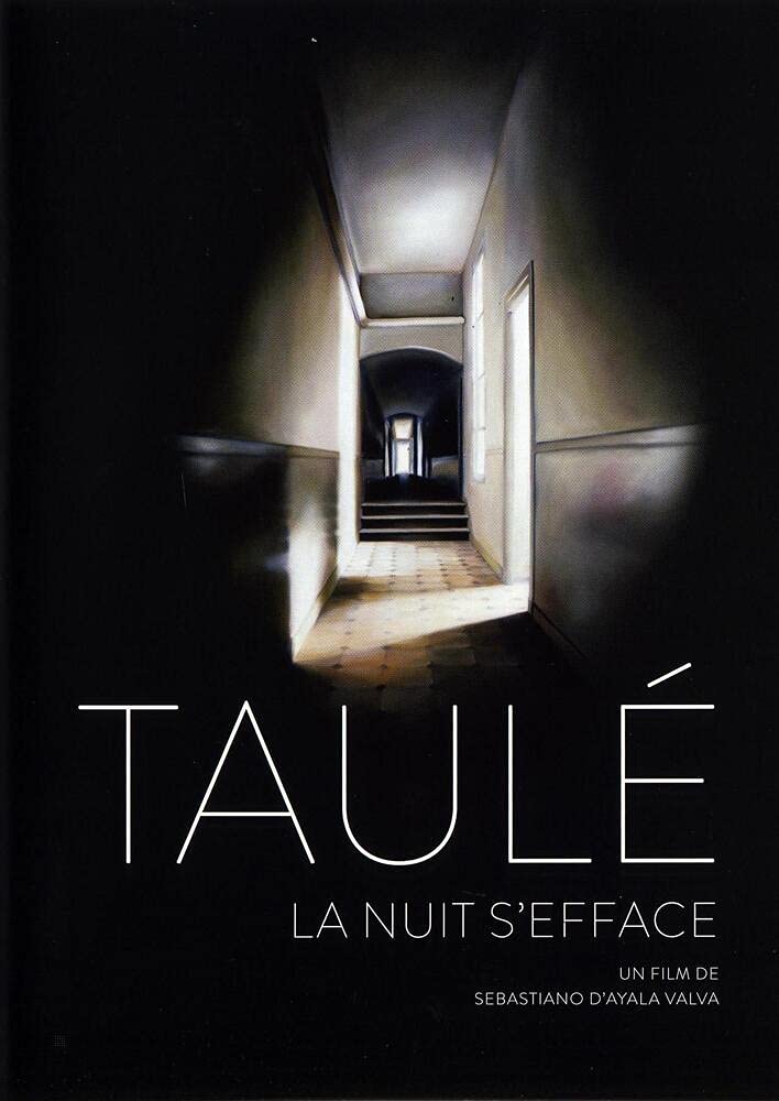 Taulé, la nuit s'efface Films