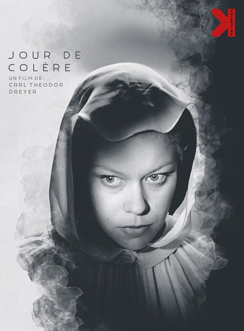 Jour de colère Films