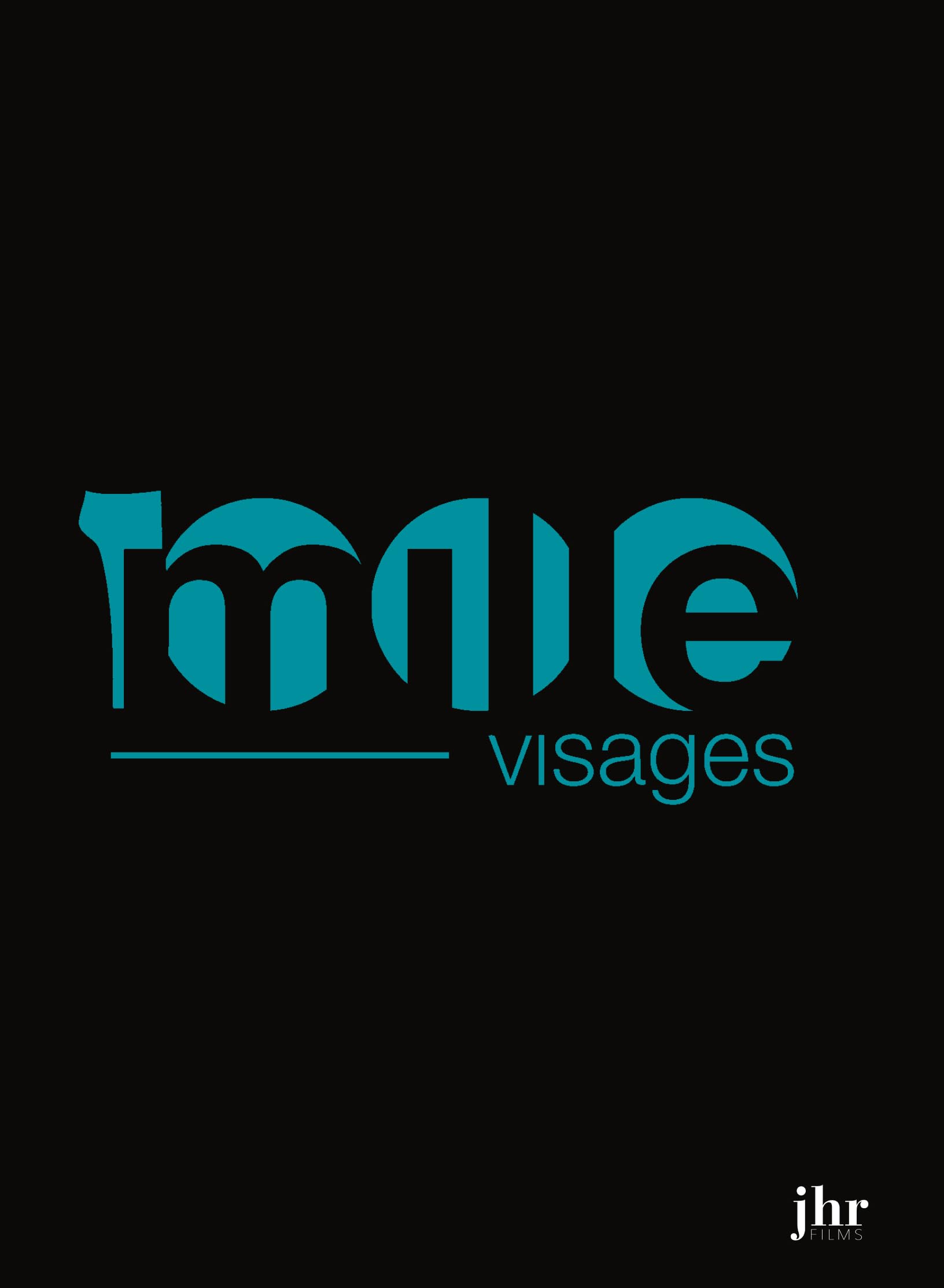 Mille visages, cinéastes de demain Films