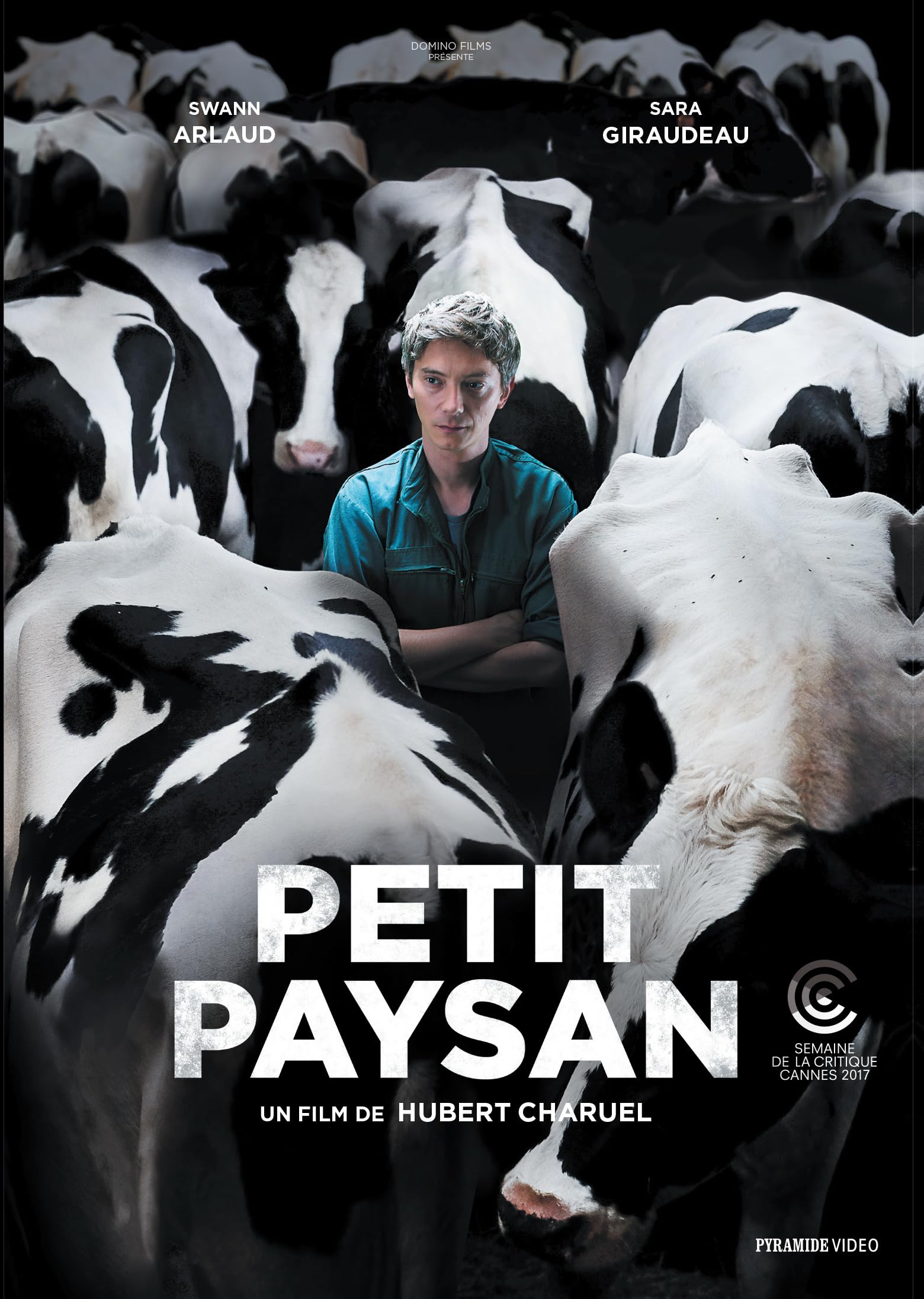 Product Image: Petit paysan