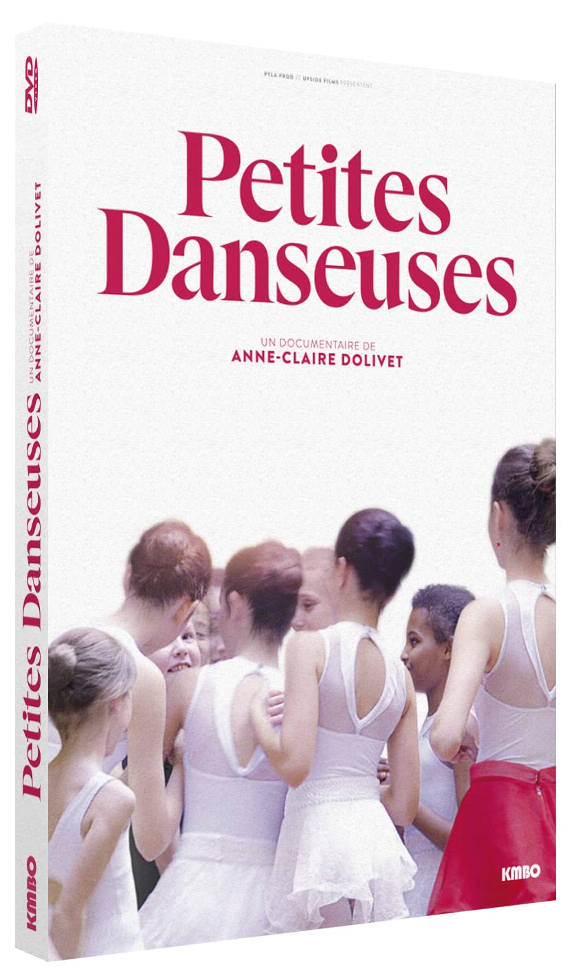 Product Image: Petites danseuses