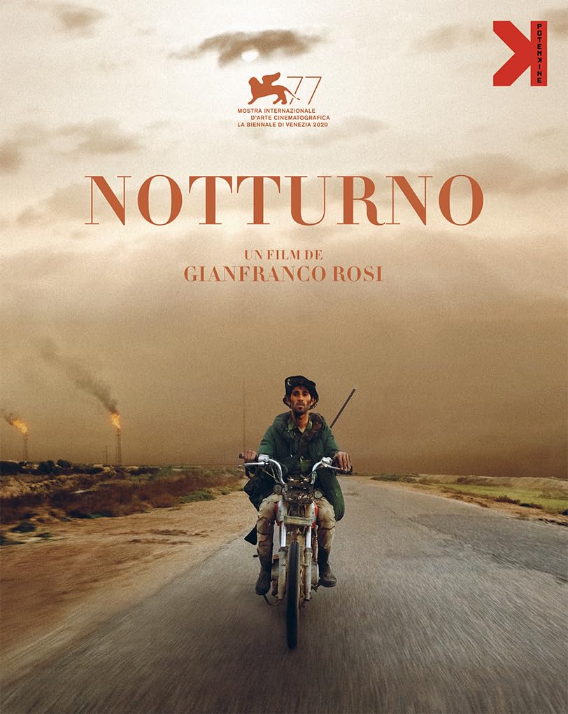 Notturno Films