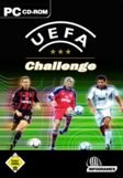 Product Image: UEFA Challenge