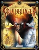 Soulbringer game