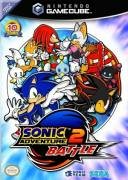 Sonic Adventure 2 Battle (Player's Choice) Older Consoles