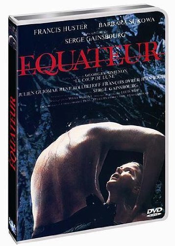 LCJ Equateur Films