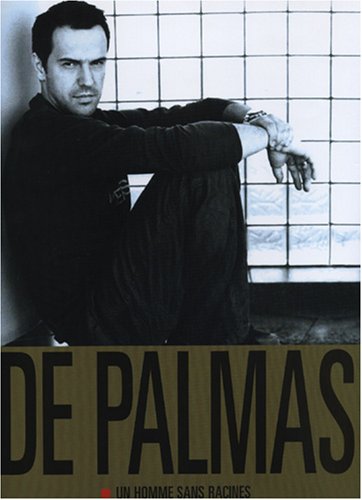 De palmas un homme sans racines pvg/tab Sheet Music