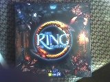 Der Ring der Nibelungen PC