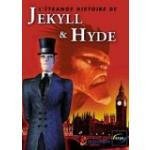 Product Image: L'étrange histoire de Jekyll et Hyde