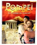 CD pompei colere du volcan (mac) (CD Jeux) Books