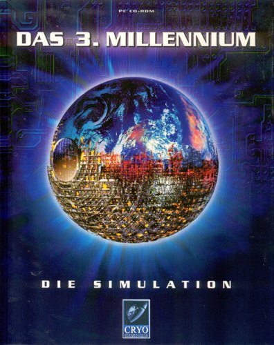 Das 3. Millennium PC
