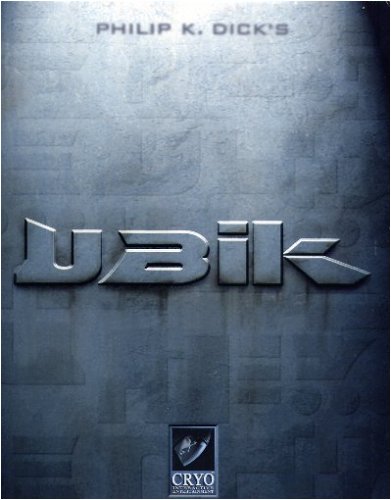 Ubik PC