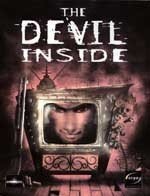 Devil Inside (DVD-ROM) PC