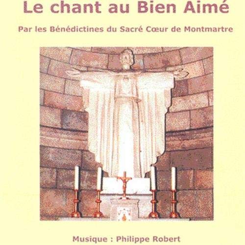Le Chant du Bien Aime Music