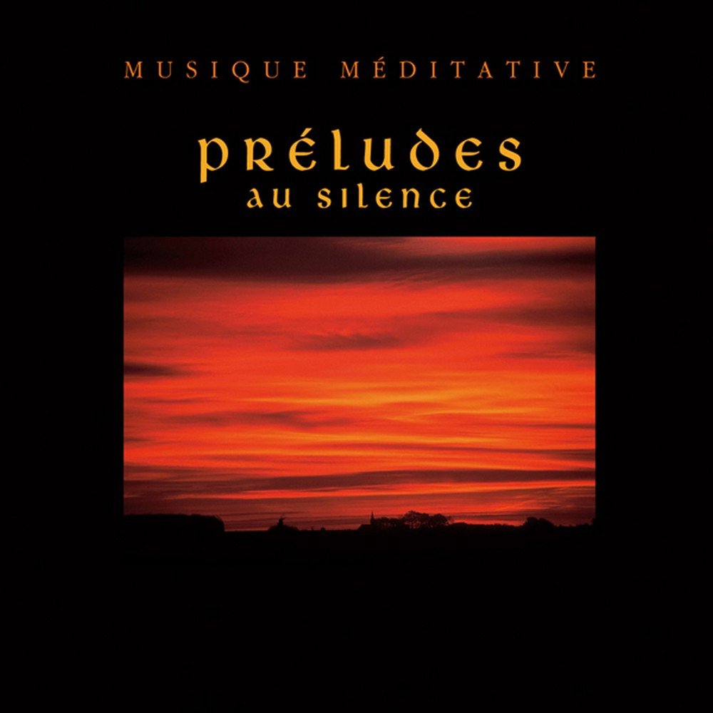 Préludes au Silence Music
