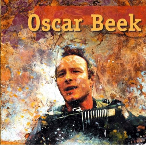 Mon Amante de Schaerbeek Music