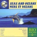 Seas and Oceans Music
