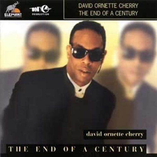 End of a Century Music