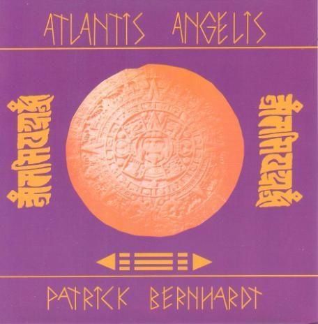 Atlantis Angelis Other music genres