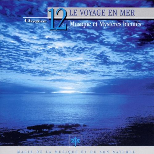 Oxygene 12-le Voyage en Mer Other music genres