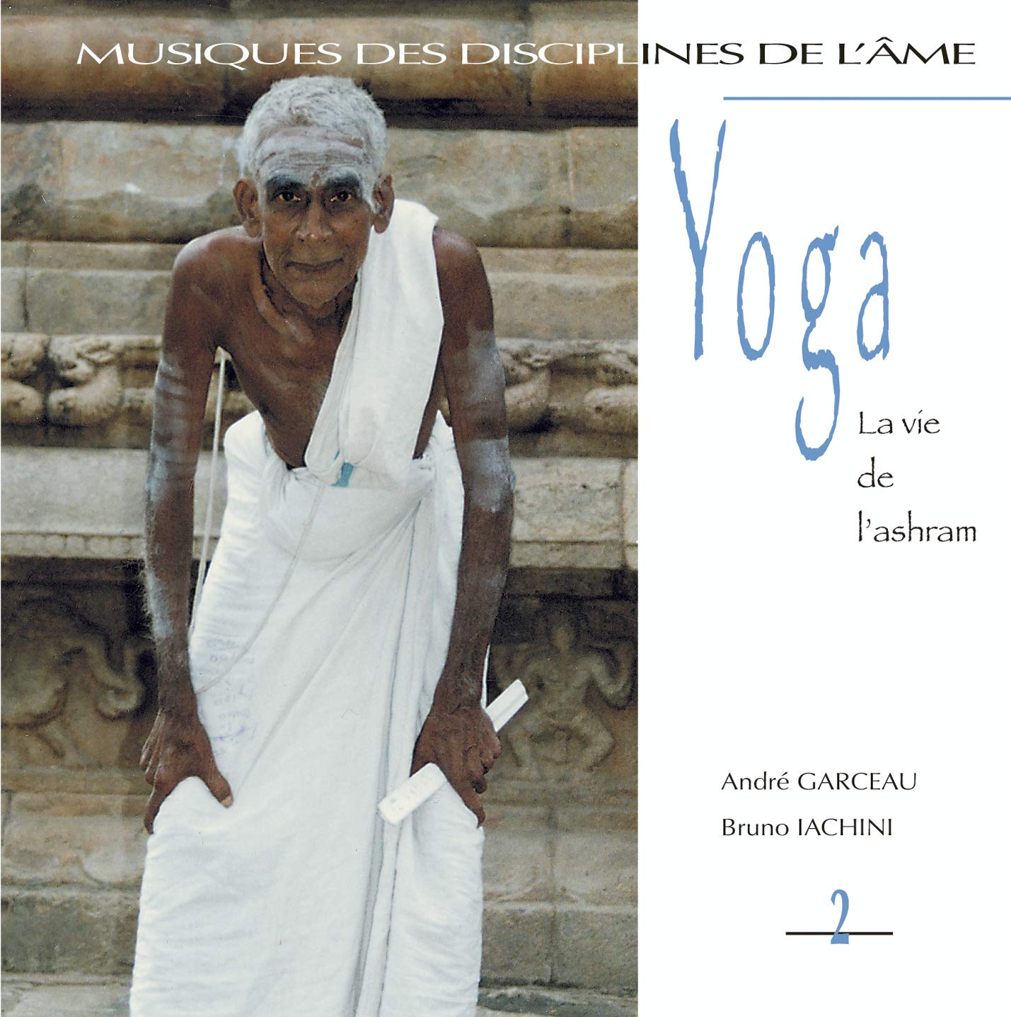 Yoga 2 Other music genres