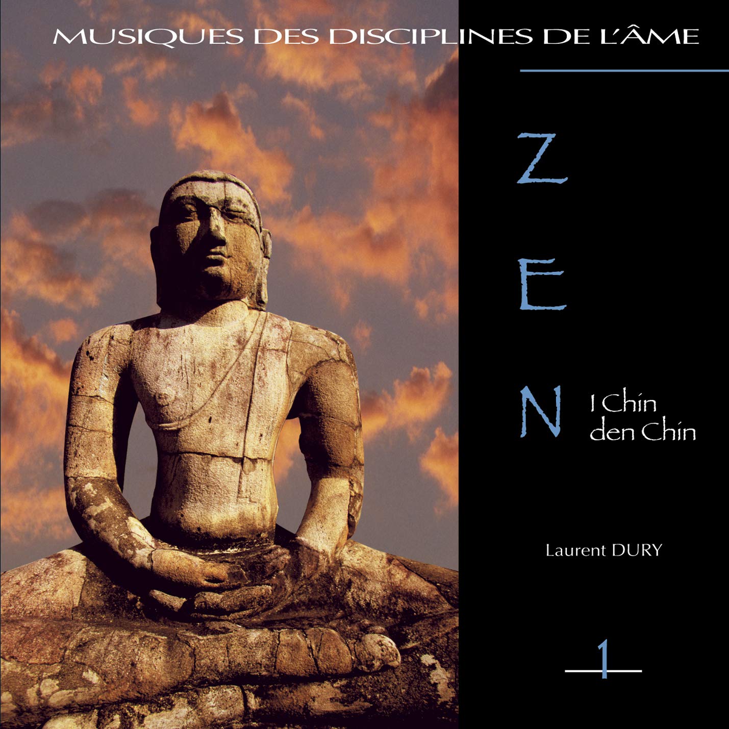 Zen 1 Other music genres