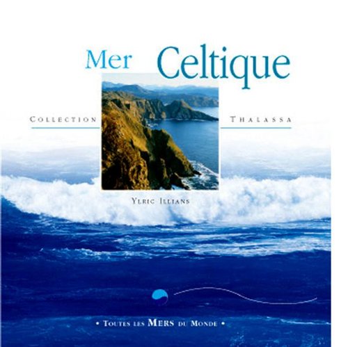 Celtic Sea Other music genres