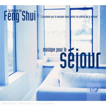 Music for the Living Room Other music genres