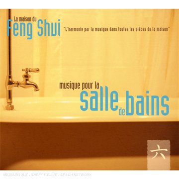 Music for the Bathroom Other music genres