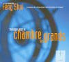 Music for the Kids Room Other music genres