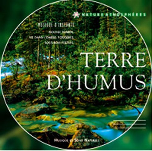 Terre D'humus, Nature Atmosphe Music