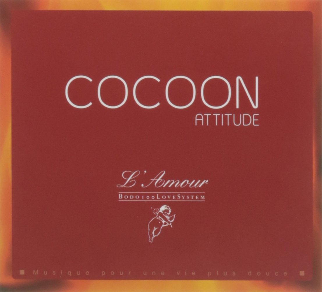 Product Image: L'AMOUR