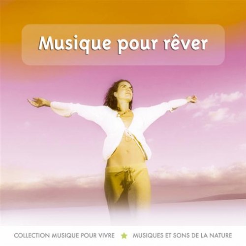 Musique pour rêver (UK Import) Pop