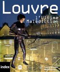 CD louvre l'ultime malédiction (PC) (CD Jeux) Books