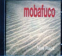 Nos Raca Music