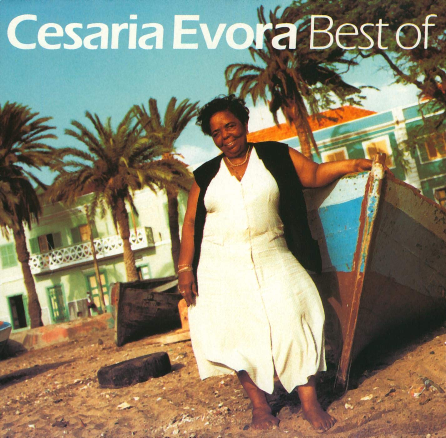 Best of Pop