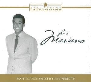 Maitre Enchanteur de l'Operett Pop
