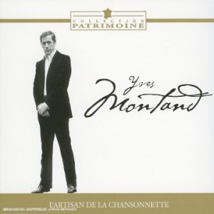 Product Image: L'Artisan de la Chansonnette