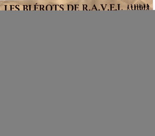 Product Image: Voleurs du Dimanche