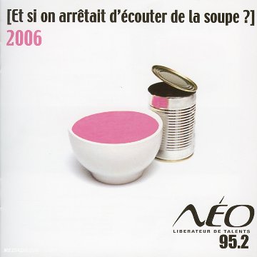 Product Image: Neo 2