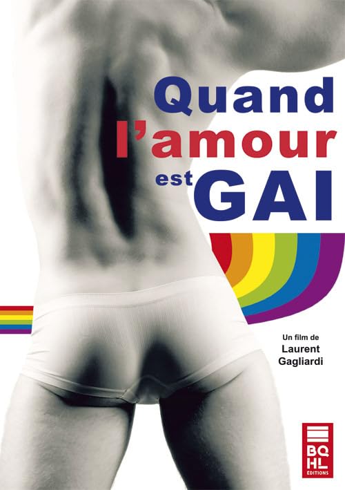 Quand l'amour est gai Films