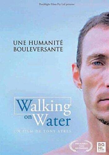 Product Image: Walking on water