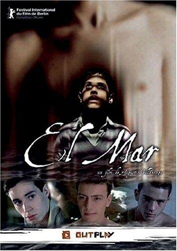 El mar Films