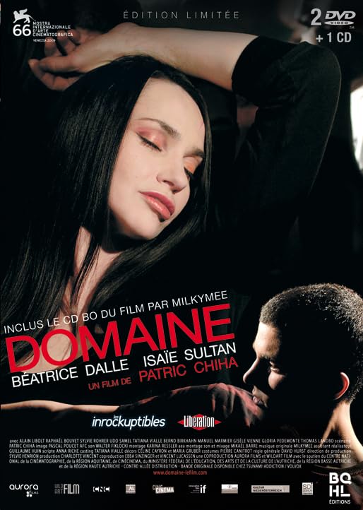 Product Image: Domaine